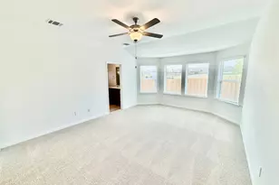 6503 Velvet Leaf Ln, Buda, TX 78610 - Photo 3