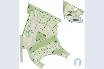 6503 Velvet Leaf Lane, Buda, TX 78610 - Photo 7