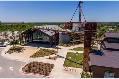 6503 Velvet Leaf Lane, Buda, TX 78610 - Photo 9