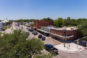 6503 Velvet Leaf Ln, Buda, TX 78610 - Photo 11