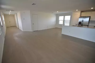 373 Keefer Lane, Kyle, TX 78640 - Photo 7