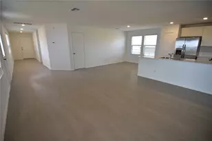 373 Keefer Ln, Kyle, TX 78640 - Photo 7