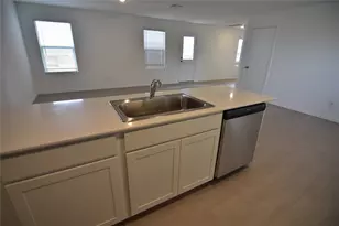 373 Keefer Ln, Kyle, TX 78640 - Photo 35