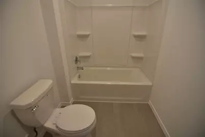 373 Keefer Lane, Kyle, TX 78640 - Photo 15