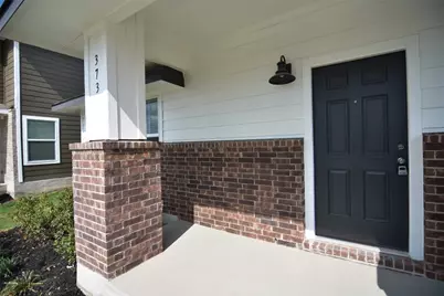 373 Keefer Lane, Kyle, TX 78640 - Photo 3