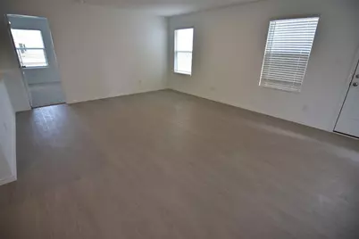 373 Keefer Lane, Kyle, TX 78640 - Photo 21