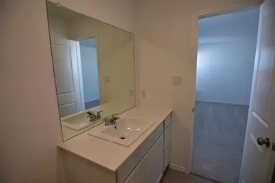 373 Keefer Lane, Kyle, TX 78640 - Photo 31