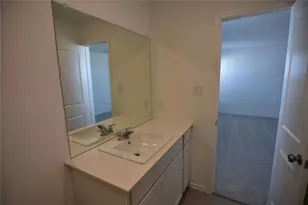 373 Keefer Ln, Kyle, TX 78640 - Photo 31