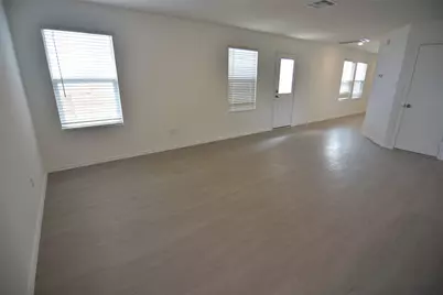 373 Keefer Lane, Kyle, TX 78640 - Photo 23