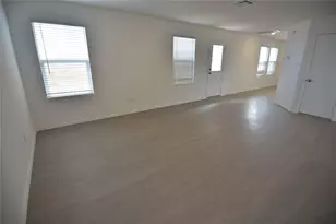 373 Keefer Ln, Kyle, TX 78640 - Photo 23