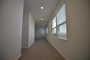 373 Keefer Ln, Kyle, TX 78640 - Photo 9