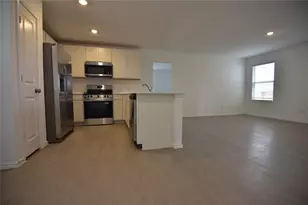 373 Keefer Ln, Kyle, TX 78640 - Photo 13