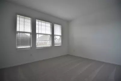 373 Keefer Lane, Kyle, TX 78640 - Photo 19