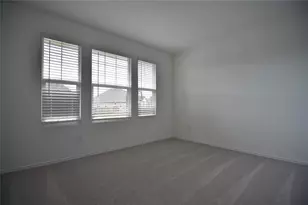 373 Keefer Ln, Kyle, TX 78640 - Photo 19