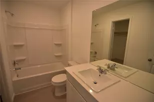 373 Keefer Ln, Kyle, TX 78640 - Photo 27