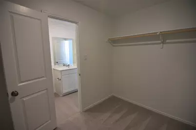 373 Keefer Lane, Kyle, TX 78640 - Photo 33