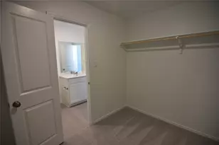 373 Keefer Ln, Kyle, TX 78640 - Photo 33