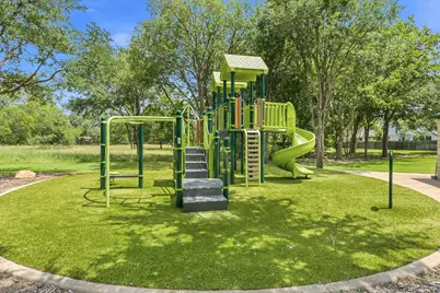 8703 Priest River Drive, Round Rock, TX 78681 - Photo 25