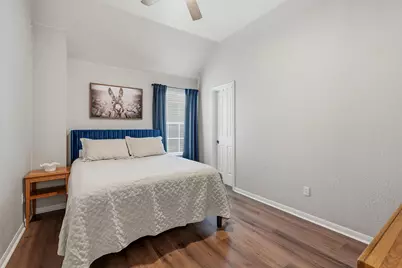 8703 Priest River Drive, Round Rock, TX 78681 - Photo 19