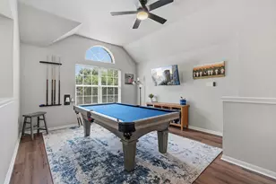 8703 Priest River Dr, Round Rock, TX 78681 - Photo 11