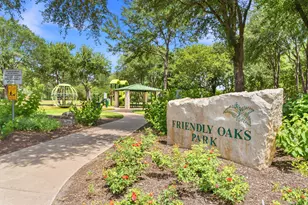 8703 Priest River Dr, Round Rock, TX 78681 - Photo 25