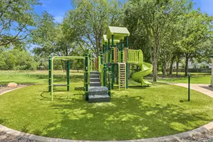 8703 Priest River Dr, Round Rock, TX 78681 - Photo 27