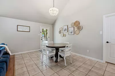 8703 Priest River Drive, Round Rock, TX 78681 - Photo 7
