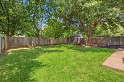 8703 Priest River Drive, Round Rock, TX 78681 - Photo 21