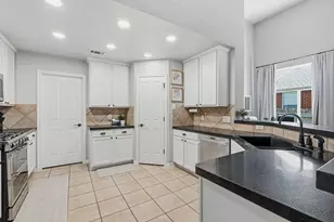 8703 Priest River Dr, Round Rock, TX 78681 - Photo 7