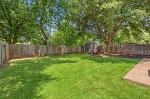8703 Priest River Dr, Round Rock, TX 78681 - Photo 23
