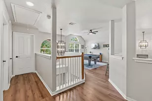 8703 Priest River Dr, Round Rock, TX 78681 - Photo 13