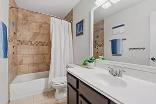 8703 Priest River Dr, Round Rock, TX 78681 - Photo 21