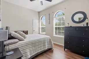 8703 Priest River Dr, Round Rock, TX 78681 - Photo 19
