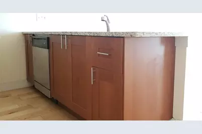 909 Reinli Street #248, Austin, TX 78751 - Photo 7