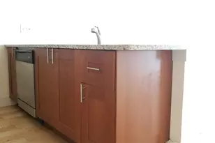 909 Reinli St, Austin, TX 78751 - Photo 7