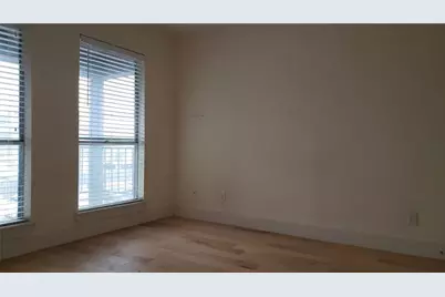 909 Reinli Street #248, Austin, TX 78751 - Photo 9