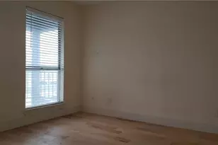 909 Reinli St, Austin, TX 78751 - Photo 9