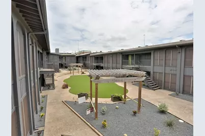 909 Reinli Street #248, Austin, TX 78751 - Photo 1