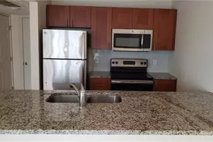 909 Reinli St, Austin, TX 78751 - Photo 3