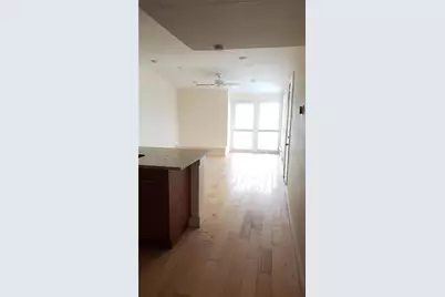 909 Reinli Street #248, Austin, TX 78751 - Photo 11