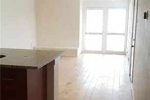 909 Reinli St, Austin, TX 78751 - Photo 11