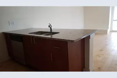 909 Reinli Street #248, Austin, TX 78751 - Photo 5