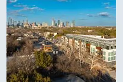 2209 S 1st Street #309, Austin, TX 78704 - Photo 27