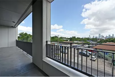 2209 S 1st Street #309, Austin, TX 78704 - Photo 19
