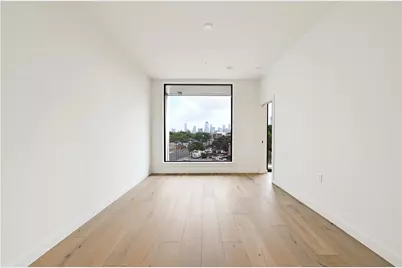 2209 S 1st Street #309, Austin, TX 78704 - Photo 13