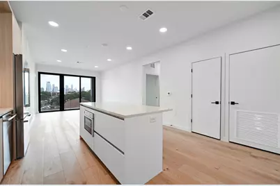 2209 S 1st Street #309, Austin, TX 78704 - Photo 5