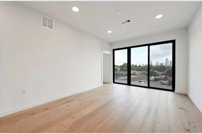 2209 S 1st Street #309, Austin, TX 78704 - Photo 11