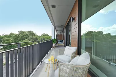 2209 S 1st Street #309, Austin, TX 78704 - Photo 3