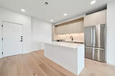 2209 S 1st Street #309, Austin, TX 78704 - Photo 7