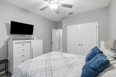 7961 Snake River Drive, Corpus Christi, TX 78414 - Photo 21